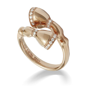 Huggable Hooves®™ Ring
