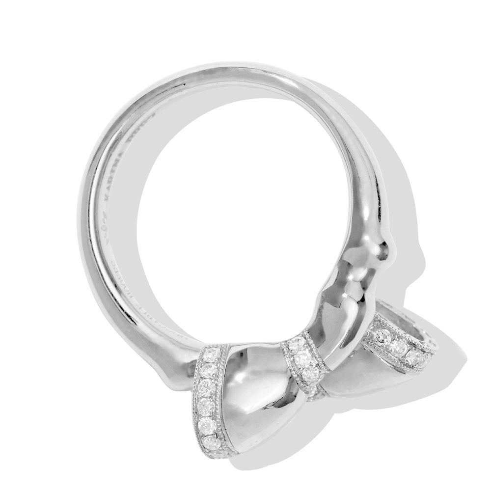 Huggable Hooves®™ Ring