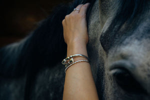 Huggable Hooves®™ OG Bracelet