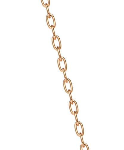 Link Chain 1.85 mm
