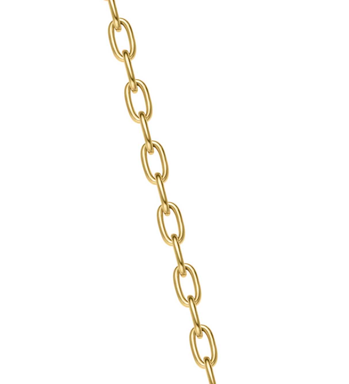 Link Chain 1.85 mm