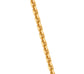 Cable Chain 1.45mm