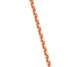 Cable Chain 1.45mm