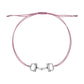 Mini Bit of LUV™️ String Bracelets